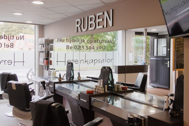 Ruben-de-kapper-Bennebroek-herenkapsalon-1a